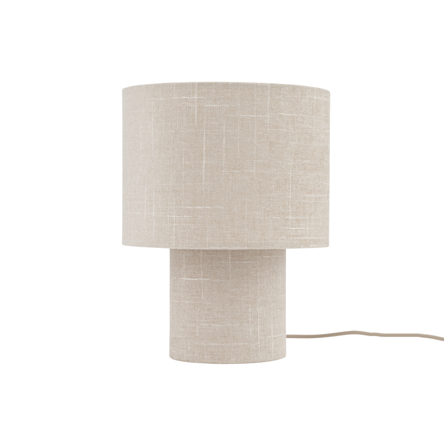 12204.jpg