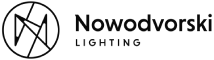 Nowodvorski logo